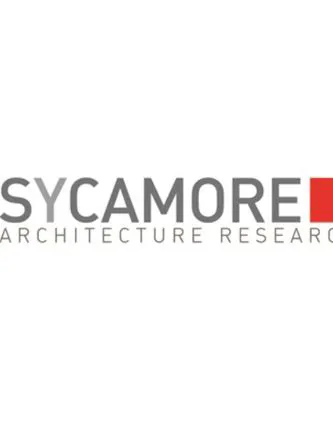 STUDIO SYCAMORE