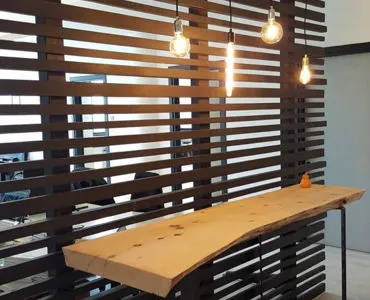 Arredo Ufficio - Verona -